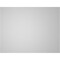 Ekena Millwork Vertical Surface Mount PVC Gable Vent: Non-Functional, w/ 3-1/2"W x 1"P Standard Frame, 26"W x 20"H GVPVE26X2001SN - alternate 3